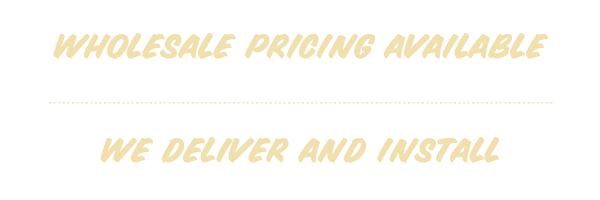 Home page